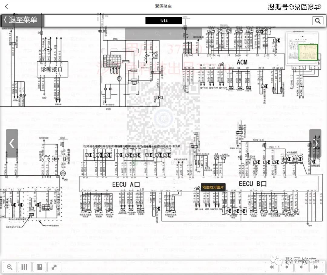 电气自动化工程师证书报考时间，流程，适考人群