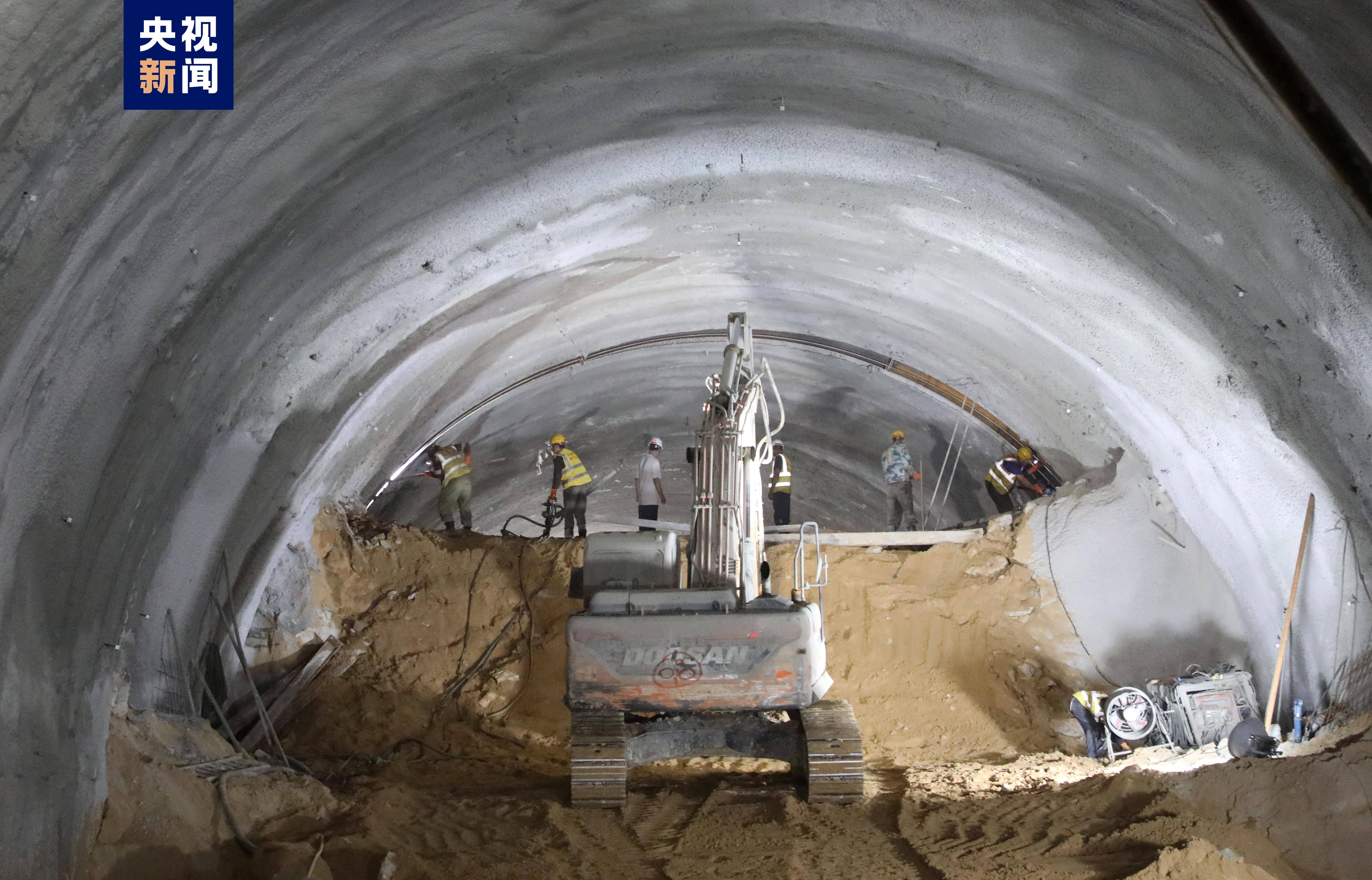 福建耀美斯坦利机电科技取得高效排气专利，提高空气排出的效率