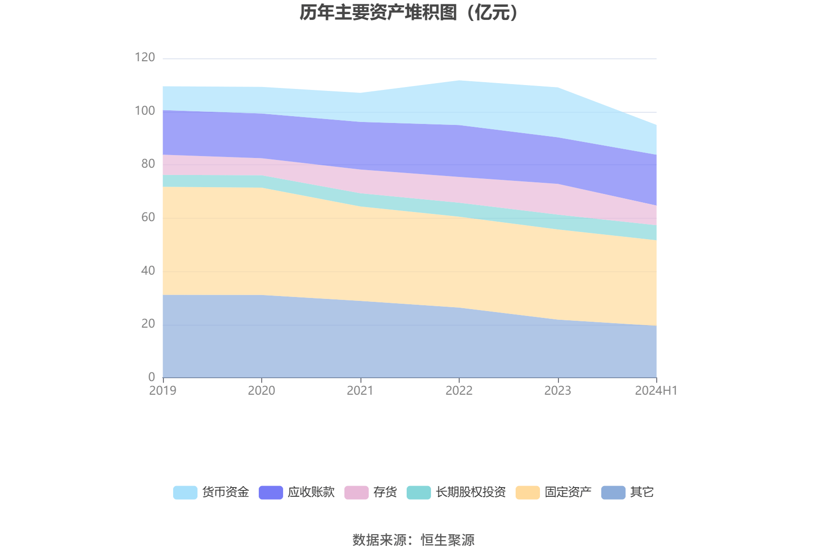 下载55c彩票-重庆旭普达机电设备工程有限公司中标重庆科技馆2024年度安全隐患整改项目包件5，金额达4390000.00元