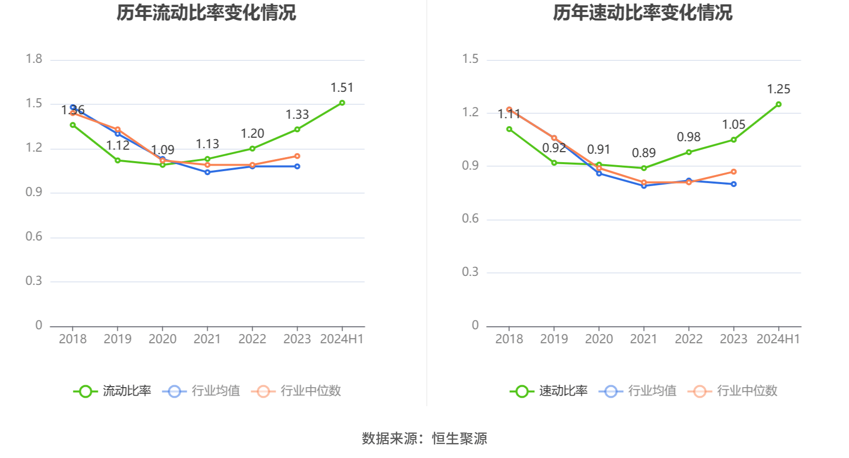 汇辰彩票28558cm-机电一体化综合考核设备,机电一体化实训装置