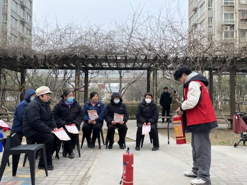 青浦消防举办“学条例 守党纪”演讲比赛