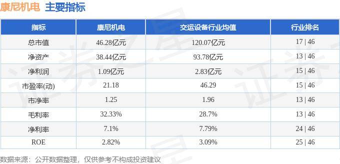 华彩网app下载-大秦铁路股份有限公司2024年大同房建公寓段供暖设备维修配合单位招标工程招标