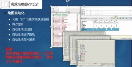 878彩票澳门-英 力 特新注册《电石炉在线多参数数学模型优化控制系统V1.0》项目的软件著作权