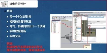 华成工控取得工业机器人驱动控制器专利，具有无需转接、接线方便且成本低的优点