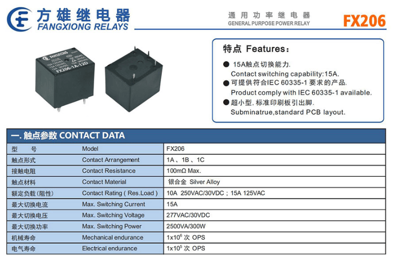 盛兴彩票线路导航-Q641F46不锈钢气动衬氟球阀