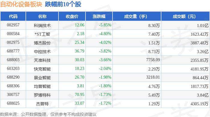 川麻圈官方下载苹果版-气动薄膜衬四氟单座调节阀