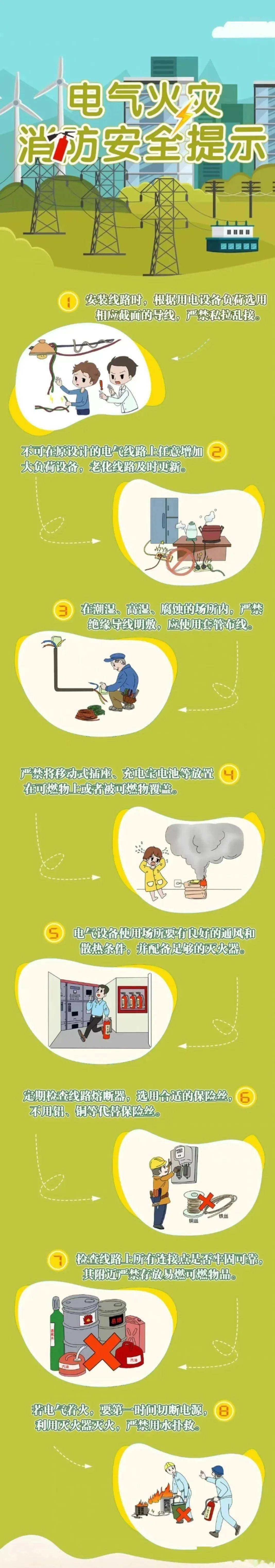 名人娱乐官方登录-如何挑选工控机？