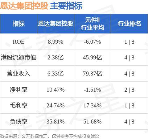 彩宝网旧版首页官网-轴向磁通电机和径向磁通电机