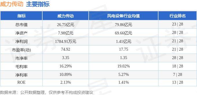 中核控制申请一种核化工多子域分散控制系统专利，实现整个工业工艺流程的监视和控制