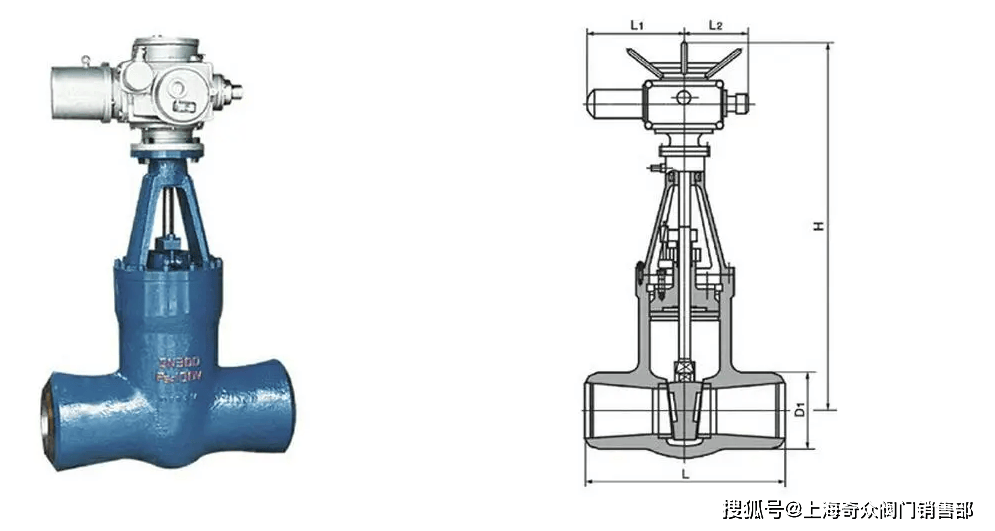 油烟机的使用年限及电气安全指南