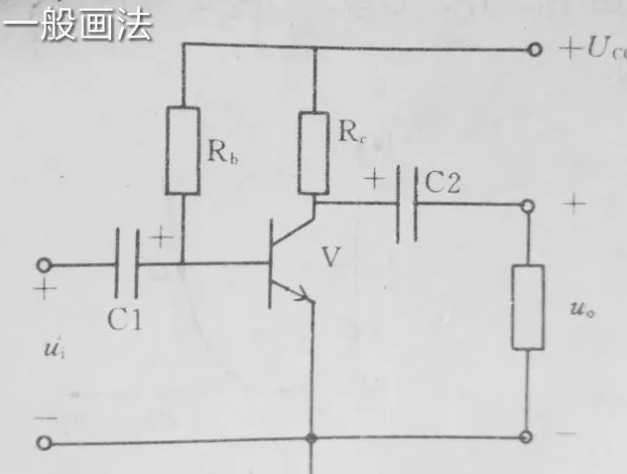 交易所信用（非金）债券5日成交额最高的三只债券为：24工控K2、24工控K1、24广资04