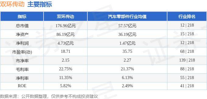 中加特申请潜水泵专利，阻止水、泥浆或异物渗入，延长流体驱动器寿命