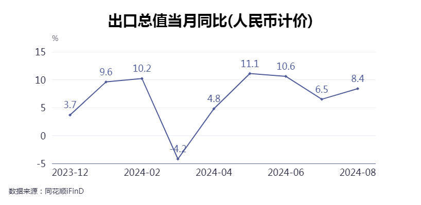 大中华官网彩票网-中国中铁取得一种基于石墨烯复合材料的三维网格式应变传感器及其制备方法专利，有效解决了现有技术当中传感器量程小等问题