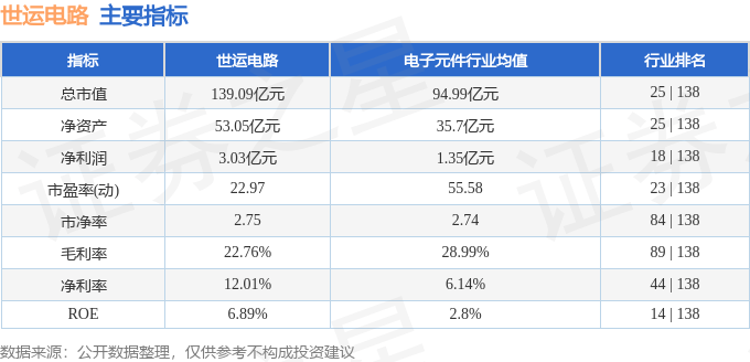 新修订的《无锡市消防条例》正式施行