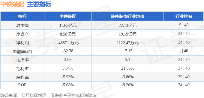 901彩票最新版app下载-中国电子南方软件园获评“2024全国集成电路特色产业项目”