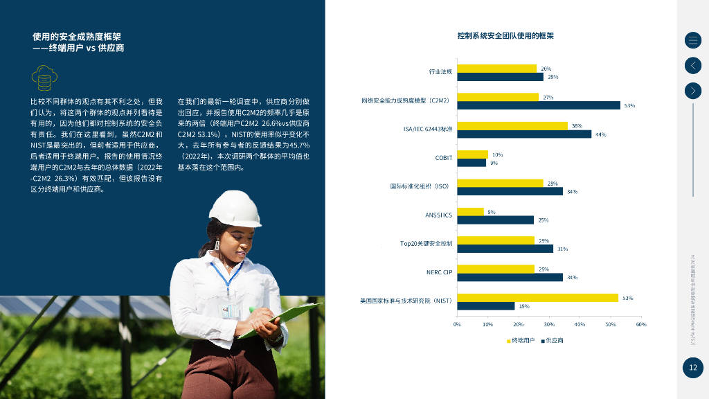 86版跑马机怎样看马口诀-银华基金旗下银华集成电路混合A二季度末规模15.60亿元，环比减少12.85%