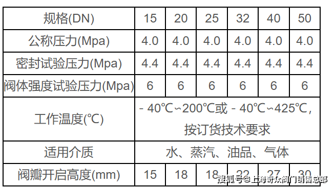 永捷电机取得一种扫地机器人基站电机及扫地机器人专利，提高电机整体使用性能