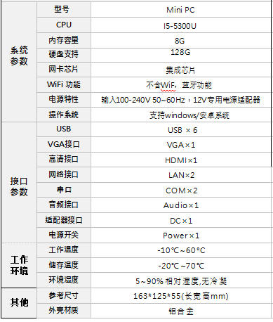 威尔泰：拟使用自有资金向仪器仪表公司增资2000万元