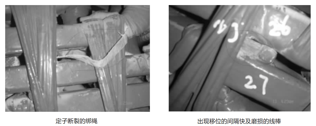 中铁装配第三大股东陈志刚减持30.94万股