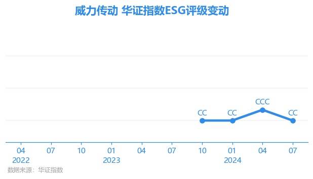 深圳发布农业机械报废更新补贴申请指引